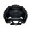 Casco Bell 4FORTY Air Mips Negro Mate