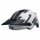 Casco Bell 4FORTY Air Mips Blanco Mate / Negro