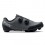 Zapatillas Northwave Rebel 3 Antracita Mtb