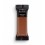 Caja Barritas Gominola Santa Madre Toasted Naranja 30x45g