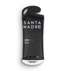 Gel Santa Madre 30CHO CAF Neutro 1x50ml