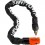 Cadena Antirrobo Kryptonite Evolution Series 4 1090 Integrado