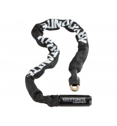 Cadena Antirrobo Kryptonite Keeper 785 Integrado