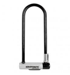 Antirrobo U Kryptonite Kryptolok 2 LS Incluye Soporte