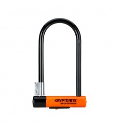 Antirrobo U Kryptonite Evolution Series 4 STD Incluye Soporte