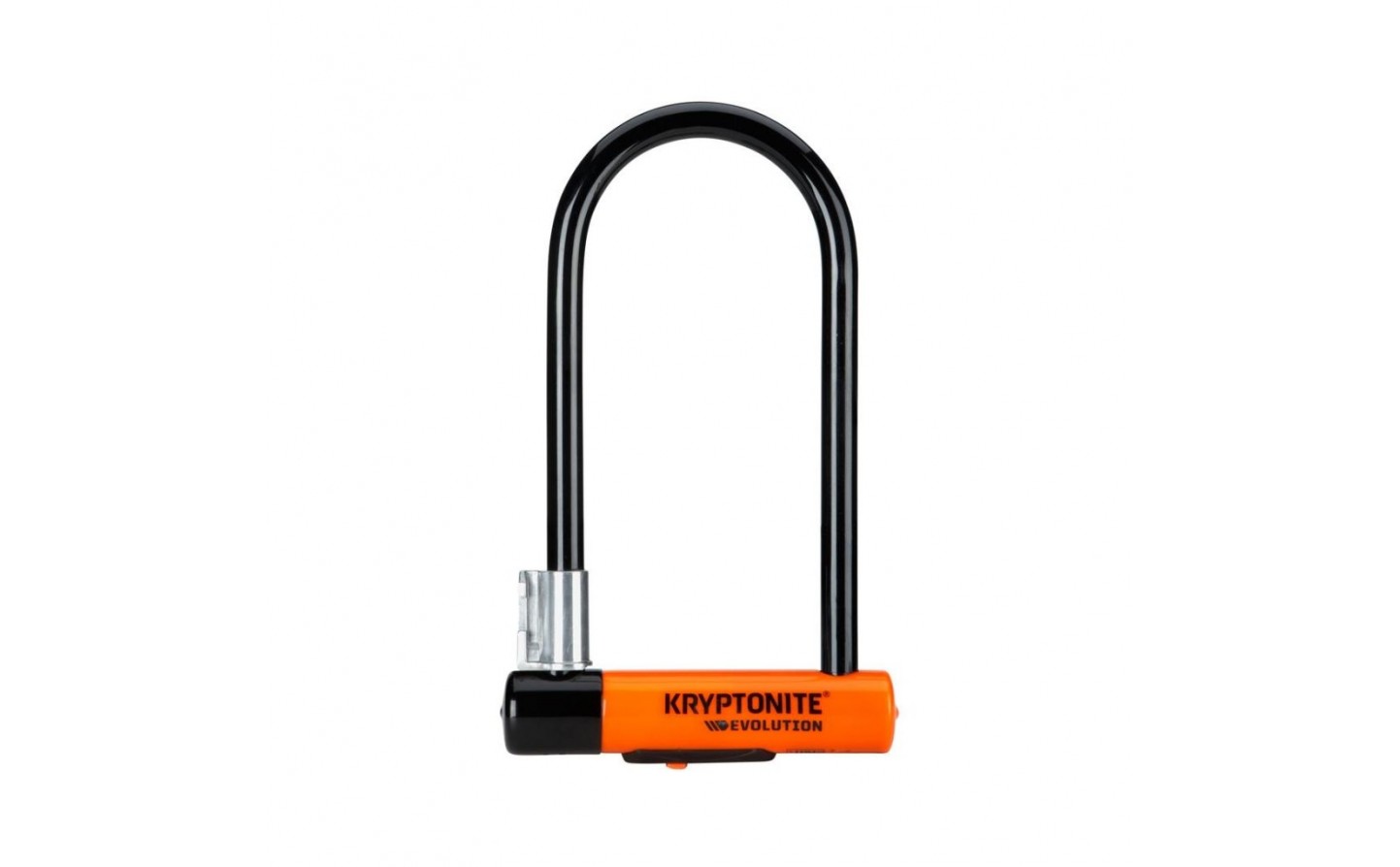 Kryptonite evolution shop 4 std