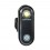 Luz Delantera Kryptonite Avenue F-65 USB LED