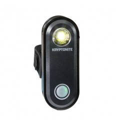 Luz Delantera Kryptonite Avenue F-65 USB LED