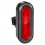 Luz Trasera Kryptonite Avenue R-50 USB COB