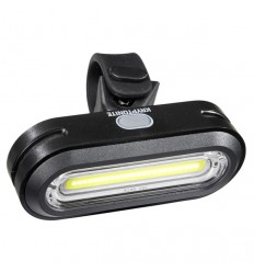 Luz Delantera Kryptonite Avenue F-150 USB COB