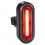 Luz Trasera Kryptonite Avenue R-75 USB COB