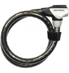 Antirrobo Cable Blindado Kryptonite KryptoFlex 2080