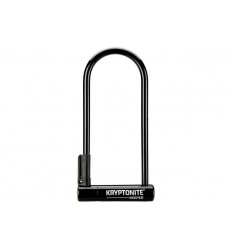 Antirrobo U Kryptonite Keeper 12 LS Soporte