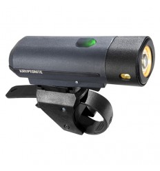 Luz Delantera Kryptonite Street F-500 USB