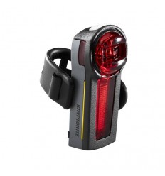 Luz Trasera Kryptonite Incite XR Basic