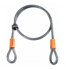 Cable Kryptonite KryptoFlex 410