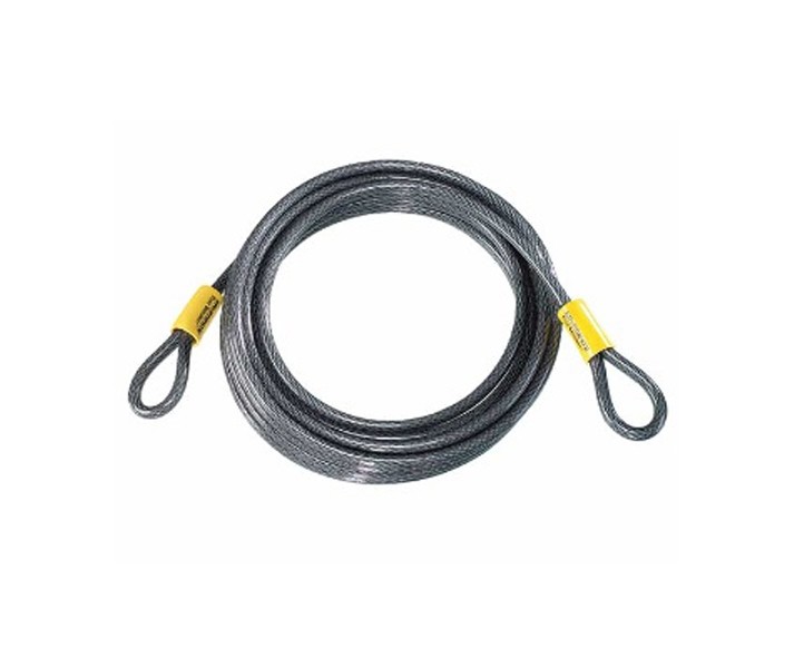 Cable Kryptonite KryptoFlex 3010