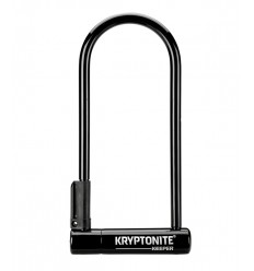 Antirrobo U Kryptonite  Keeper 12 LS Soporte