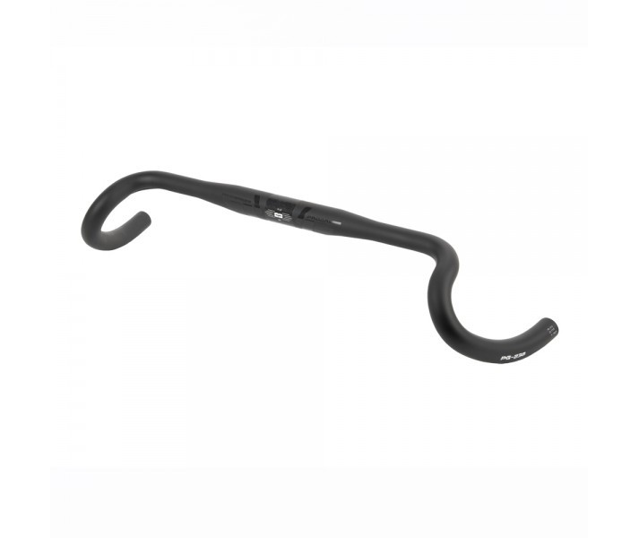 Manillar gravel online carbono