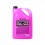 Bote Muc-Off Limpiador Bici High-Performance Waterless Wash 5 Litros