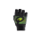 Guantes Cortos Prologo Faded Negro/Verde