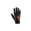 Guantes Largos Prologo Faded Negro/Naranja