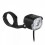 Luz Delantera Magicshine ME 1000