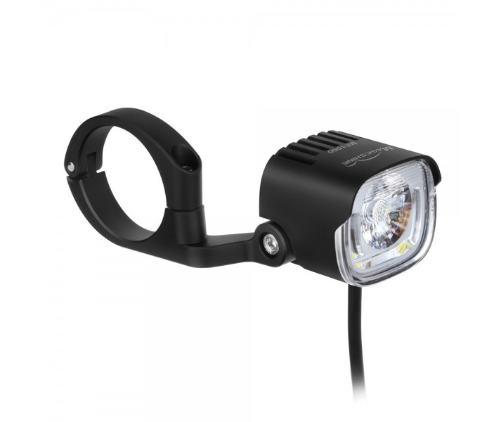 Luz Delantera Magicshine ME 1000