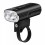 Luz Delantera Magicshine Ray 1100