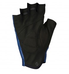 Guante Scott Rc Team Sf Azul / Negro