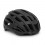 Casco Kask Valegro Negro Mate WG11