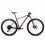 Bicicleta ORBEA ALMA H10-EAGLE 2022 |M217|