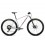 Bicicleta ORBEA ALMA H20 2022 |M216|