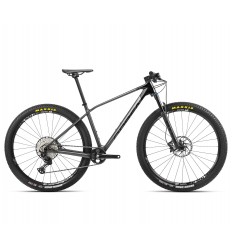 Bicicleta ORBEA ALMA M20 2022 |M223|