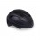 Casco Kask Wasabi Negro Mate WG11