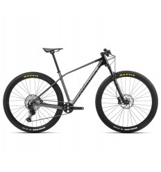 Bicicleta ORBEA ALMA M30 2022 |M222|