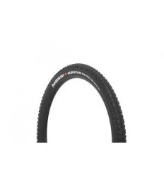 Cubierta Massi 29X2.10 Hurricane Tubeless Ready