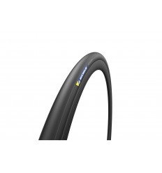 Cubierta Michelin Power Cup 700x28 Negro