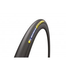 Tubular Michelin Power Cup Classic 700x23