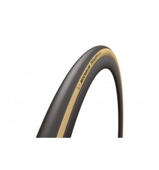 Tubular Michelin Power Cup Classic 700x25