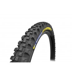 Cubierta Michelin Wild Enduro 29x2.40 Front Racing