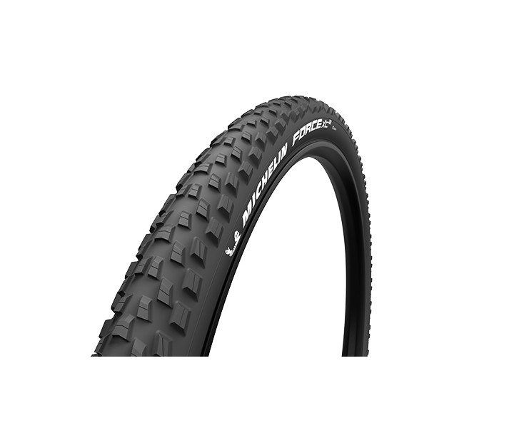 Cubierta Michelin Force XC2 29x2.10 Performance TLR