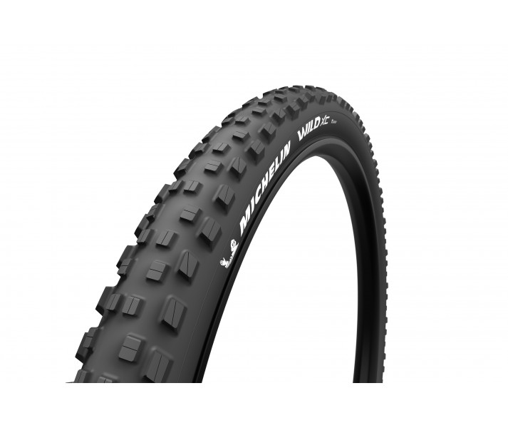 Cubierta Michelin Wild XC 29x2.25 Performance TLR