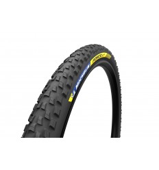 Cubierta Michelin Force XC2 29x2.25 Racing TLR