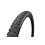 Cubierta Michelin Wild XC29x2.35 Performance TLR