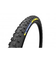 Cubierta Michelin Wild XC 29x2.35 Racing Line TLR