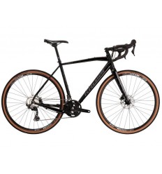Bicicleta Kross Gravel Esker 6.0 2022
