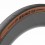 Cubierta Pirelli P ZERO Race TLR Classic 28-622