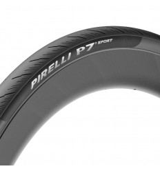 Cubierta Pirelli P7 Sport 26-622