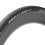 Cubierta Pirelli P7 Sport 28-622